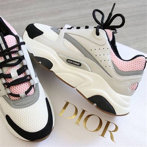 dior dupe sneakers|dior sneakers outlet.